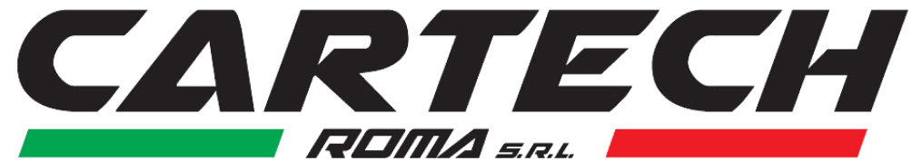 Cartech Roma